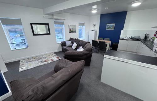 11 Comberton hill - Photo 3