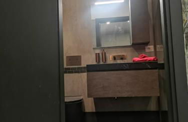 Othalan Aparments - Foto 11