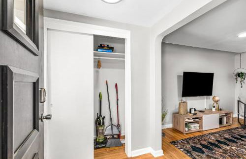 Duplex Style Home in Shelby Township- 2 flats - Foto 35