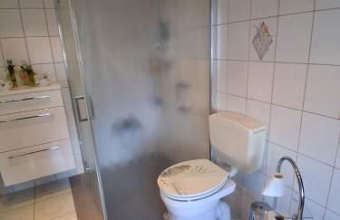 Pension Ronnys wilde Wiese - Foto 20