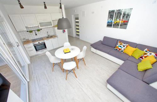 Apartments Šime - Foto 21