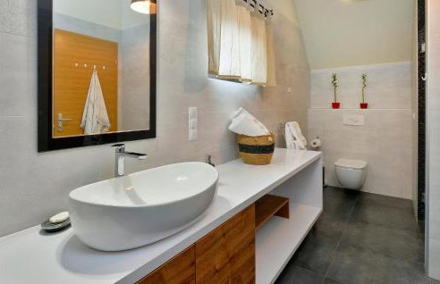 Gorgeous Home In Selnica With Sauna - Foto 40