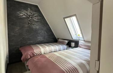 Oppiner Straße 14 Trotha4 - Foto 31