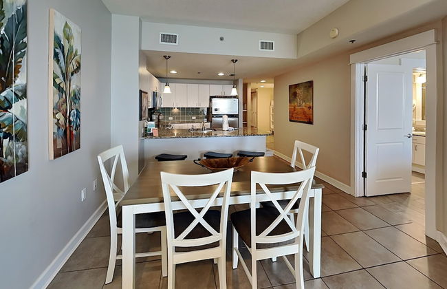 Grand Panama Beach Resort by Southern Vacation Rentals - Foto 72