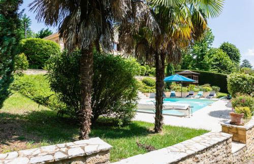 L'écrin de Sarlat - Photo 53