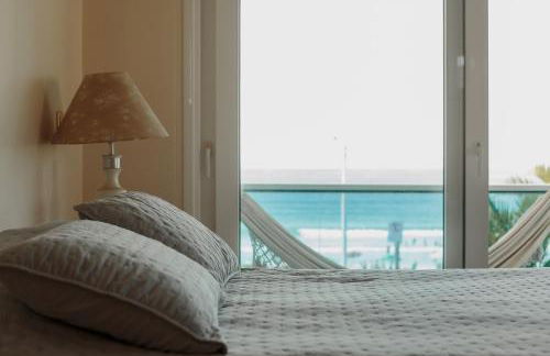 Casa Alto Padrão Frente Mar Açores - Foto 40