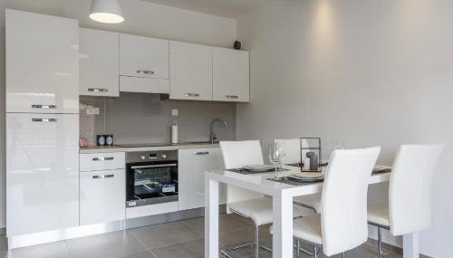 Villa Apartment AA 2 - Photo 5