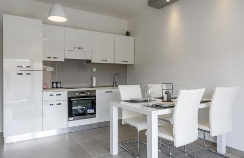 Villa Apartment AA 2 - Photo 5