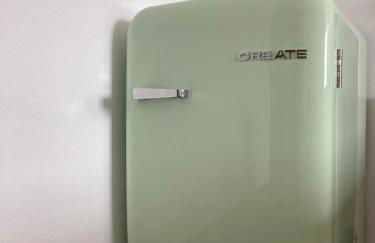 Casa da Nazaré - Foto 24