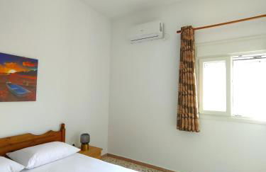 Oasis Apartments - Foto 28