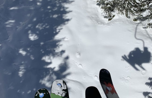 Sanosueno 1 - Traumhafter Bergblick - Foto 14
