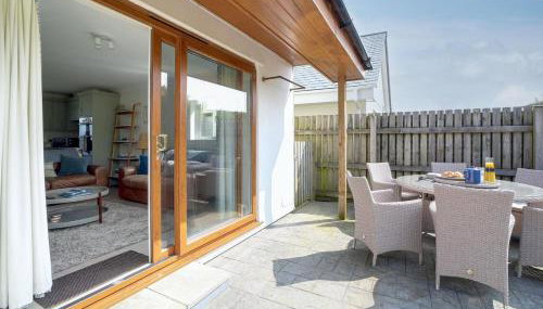 3 Bed in Wadebridge oc-60055 - Foto 4, Other