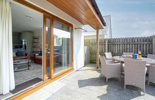 3 Bed in Wadebridge oc-60055 - Foto 4