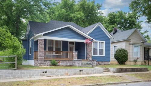 Division Ave East Lake Update - Foto 2