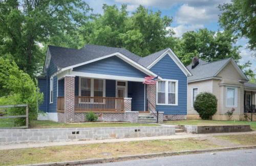 Division Ave East Lake Update - Foto 2