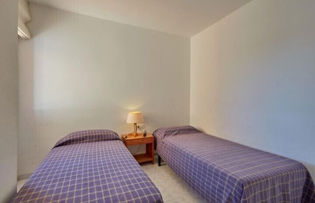 Apartaments Sa Guilla - Photo 67