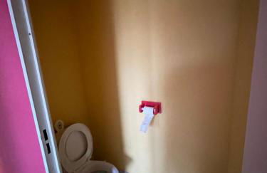 F3 proche Deauville Piscine - Photo 12