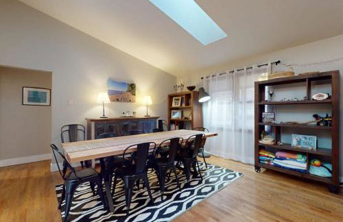 Four Bedrooms & a Beach - Foto 6