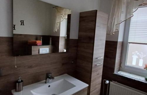 NEU! Ferienwohnung Brandy - Foto 9