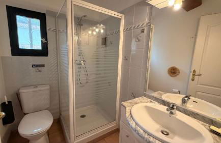 Villa Gecko - Foto 12