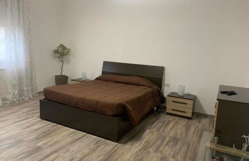 Al Capitello - Photo 34