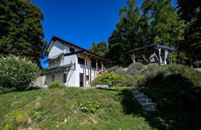 Kuća za odmor Olympus - Foto 6