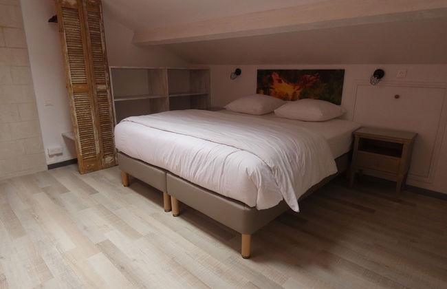 Mas Séraphin - Photo 10