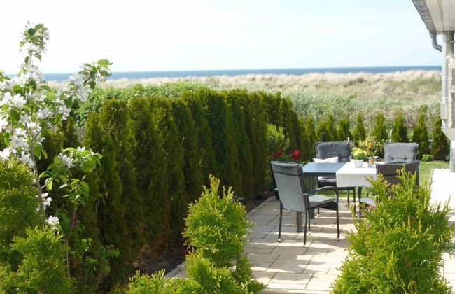 Holiday Home Lara - Formerly TUI Ferienhaus - Foto 14