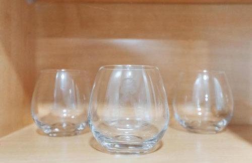 Peaceful Private backyard w BBQ in Lombard by LCP Collection - Foto 21