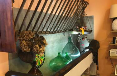 alloggio turistico La Stalla - Foto 36