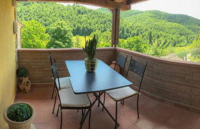 Agriturismo Cailuca - Foto 115