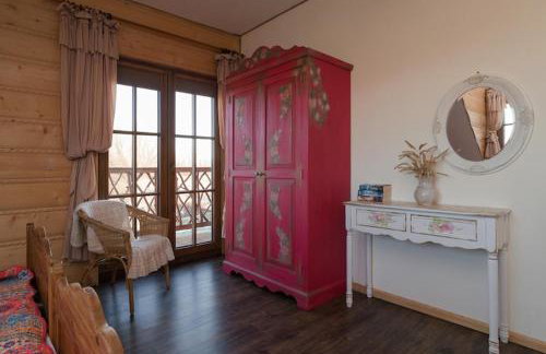 Comfortable apartment, 2 levels, close to beach - Foto 15