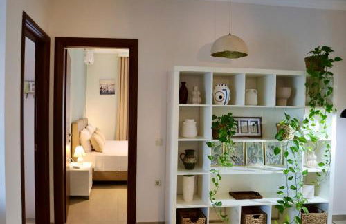 Villa Serenity - Foto 14