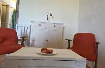 The Cedro part of The Orangery Luxury Retreat - Foto 11