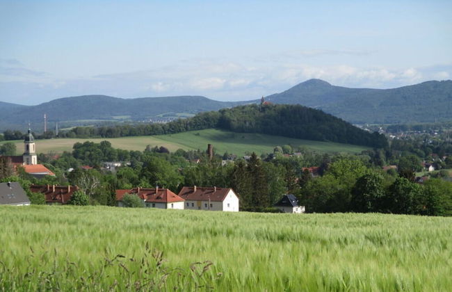 Anne Leipert Modern Retreat - Foto 8