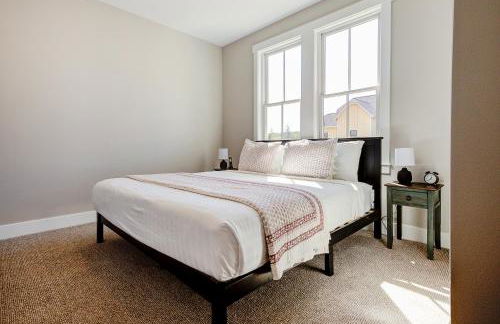 Sea Breeze by Seabrook Hospitality - Foto 16