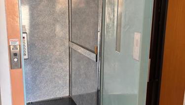 Appartamento Nuvola Bianca 1 - Foto 4