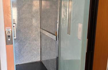 Appartamento Nuvola Bianca 2 - Foto 15