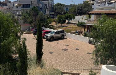 Thetis luxury apartment - Foto 29