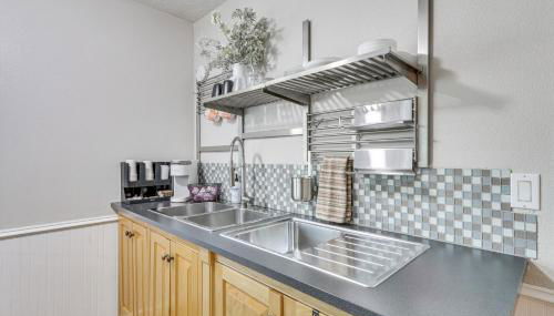 2 Mi to Dtwn Forest Grove Quiet Studio with Yard - Foto 5