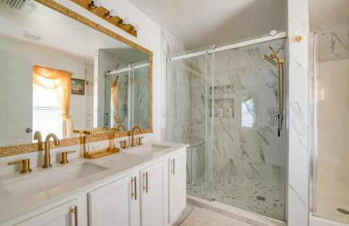 Elegance in Ocala Tranquil Home w Gazebo - Foto 18