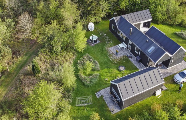 "Eireen" - 600m to the fjord - Foto 8