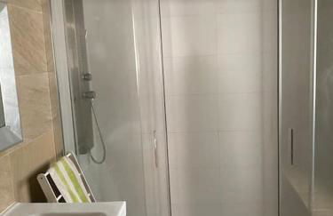 Castle view - Photo 16