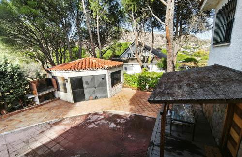 La casa Calabaza - Foto 9