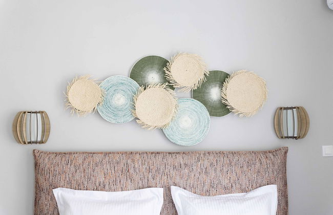 Euphoria Club 1 by Halkidiki Villas - Foto 9