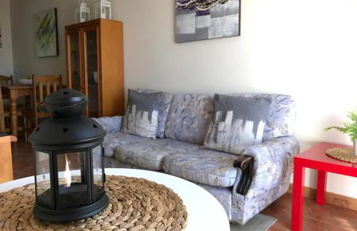 El Ático Luminoso - Foto 34