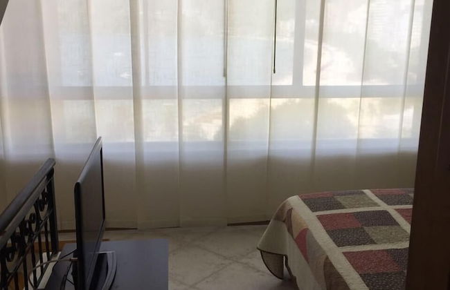 Hermosa Vista al Mar - Photo 8