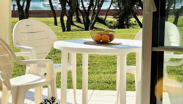 L’Archipel de Talmont - Foto 2