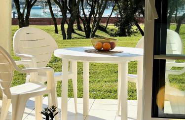 L’Archipel de Talmont - Foto 2