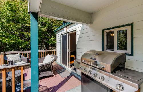 Country Escape - Foto 25